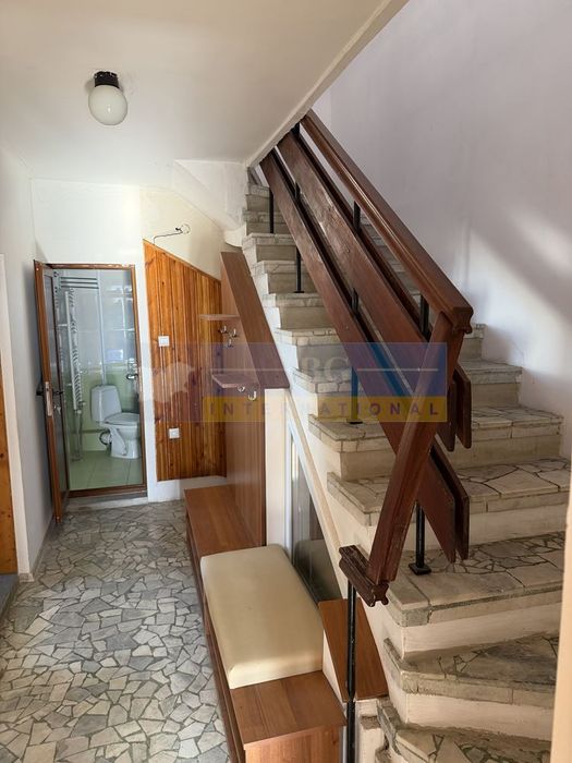 Продава се Къща в Черноморец - 520 кв.м за 275 €/кв.м - Снимка #7