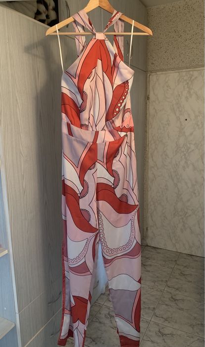 Марков гащеризон Xt Studio Italia