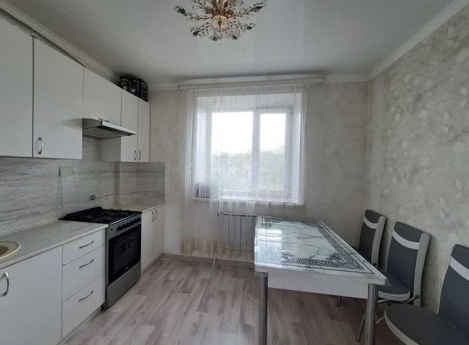 Продажа 3-комн. район КСК