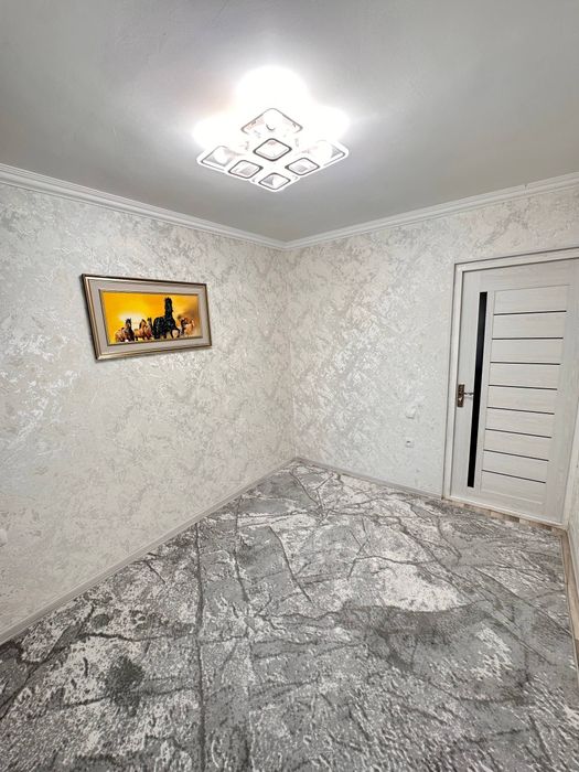 #ДОМ ВДОЛЬ ДОРОГИ [2в3/3/5][48м²] продается Чиланзар Г9А