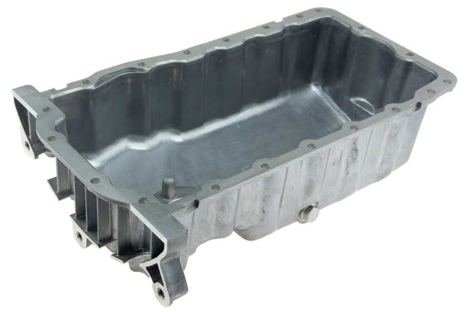 Baie ulei noua vw passat audi A4 A6 skoda superb motor 1.6b 1.9d 2.0d