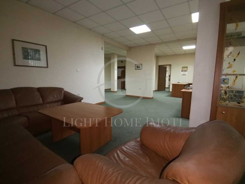 Продава се Многостаен апартамент в Пловдив, Кършияка - 220 кв.м за 1500 €/кв.м - Снимка #15