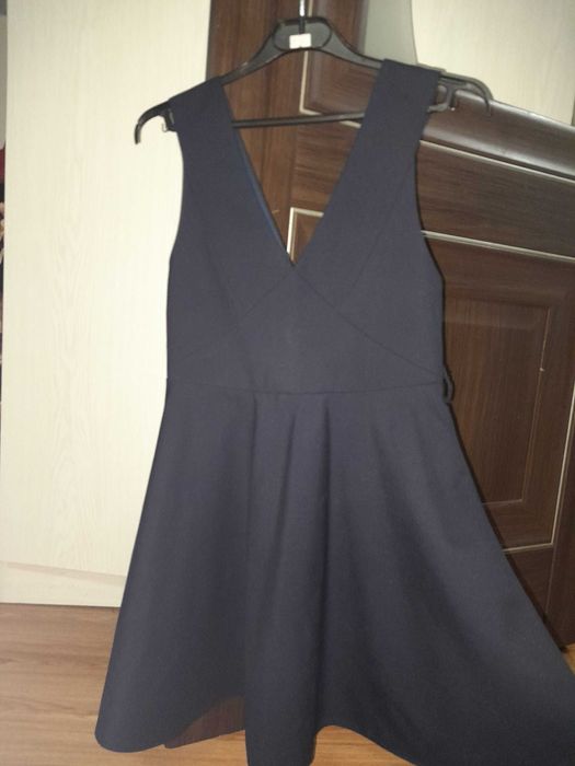 Два сарафана Angelcher