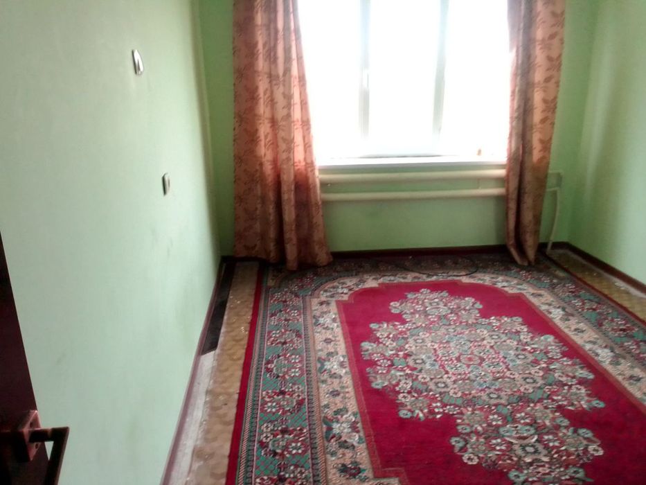 Уй ижарага берилади