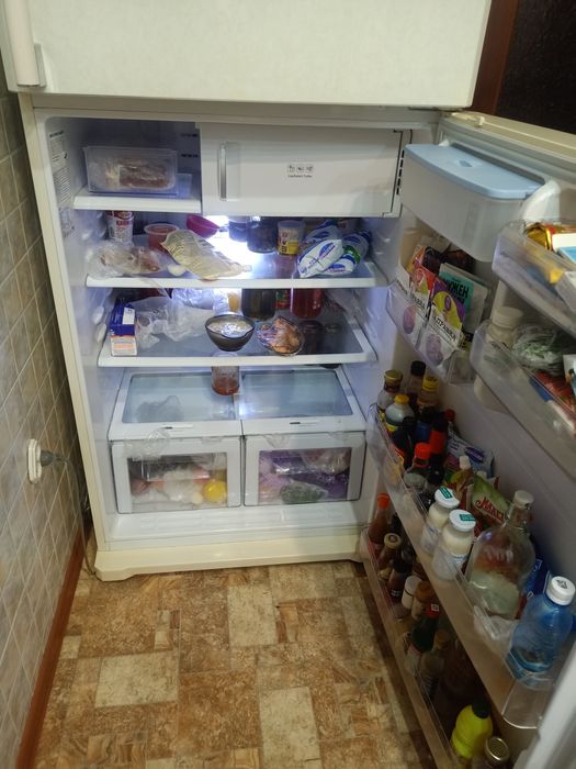 Продажа бу мебели и электробытовой техники