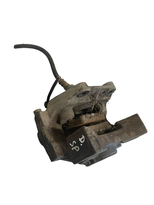 Etrier Frana Dreapta Spate Mercedes-Benz C-Class Ii W203 Cl500 2000 -