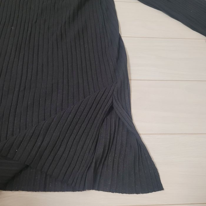 Compleu dama pantalon nou
