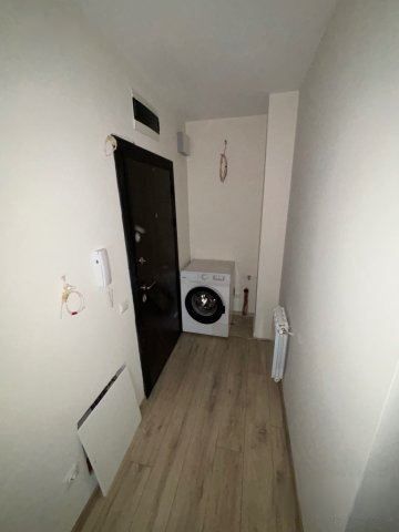 Продава се Двустаен апартамент в София, Люлин 1 - 67 кв.м за 1748 €/кв.м - Снимка #7