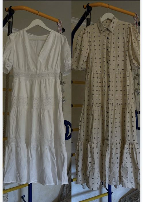 Обувь женская 37 р-ра