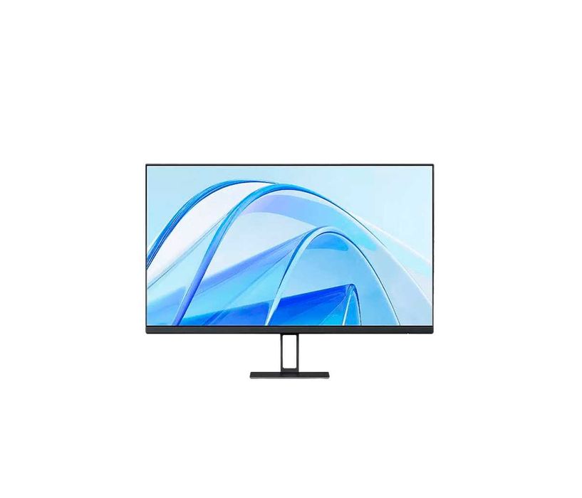 { Redmi A27 FHD IPS 100Hz, 27"