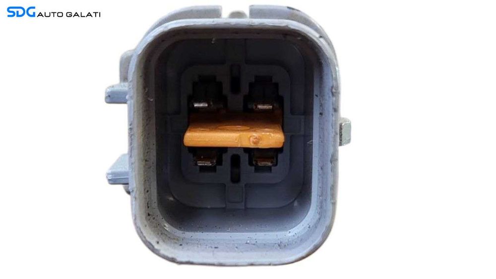 Senzor Sonda Lambda Kia Niro 1.6 GDI Hybrid 2016 - 2022 Cod 39210-03140 9025030133 [L8217]