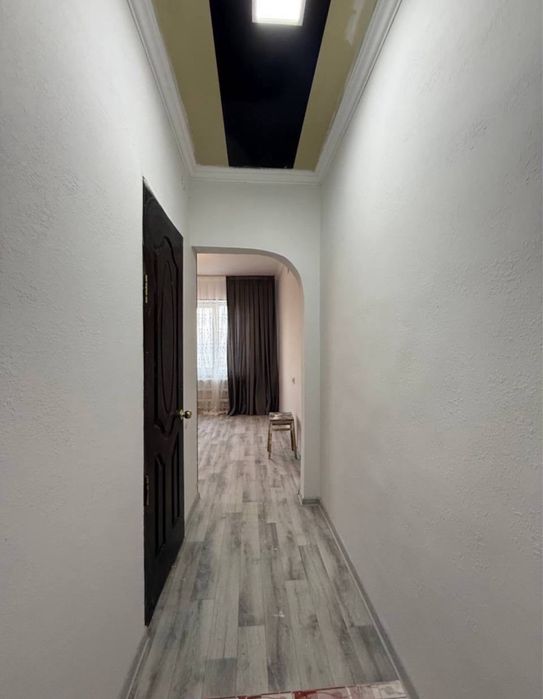 Прадаётся 1х 9микрарайоне Атс