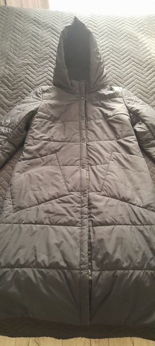 Продам женскую одежду