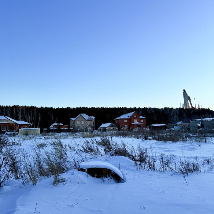 160м2, Шоссейная 92, баня с домом