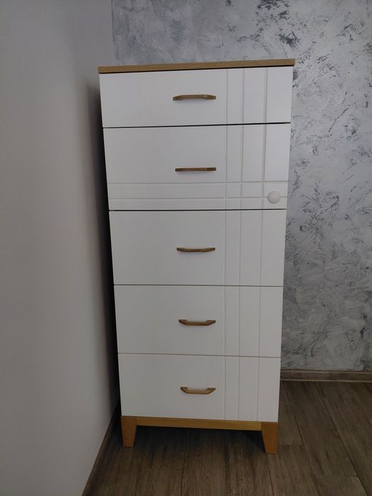 Comode copii 5 setare Mobexpert