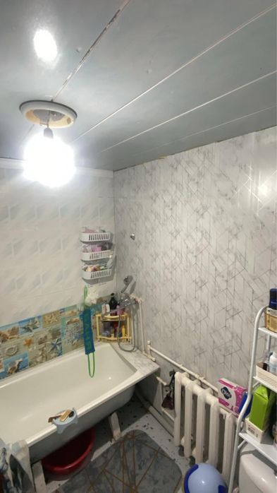 Продам дом или обменяю