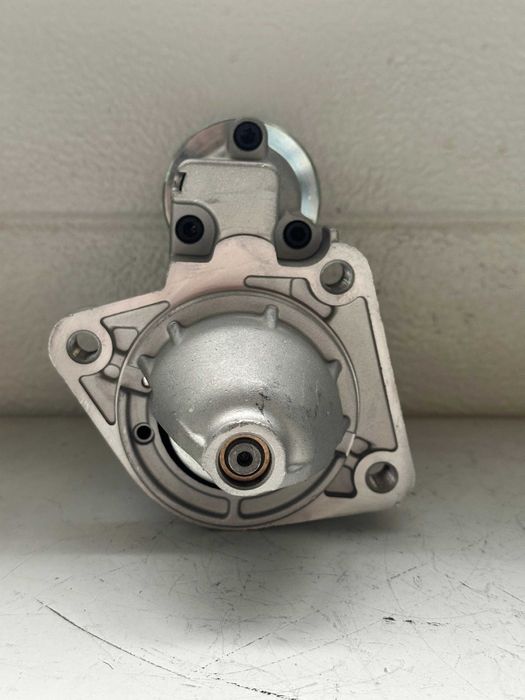 Electromotor NOU Ford Focus , Fiesta, C-Max 1.4 , 1.6 benzina