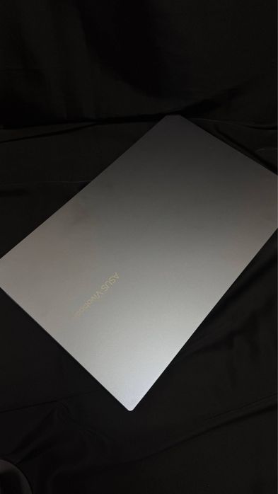 Ноутбук Asus Ortalyq