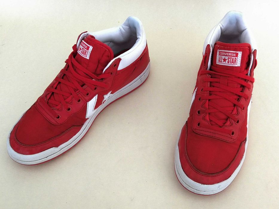 Tenisi Adidasi PIELE  Ghete dama copii 39 40 CONVERSE ALL STAR Ca NOI