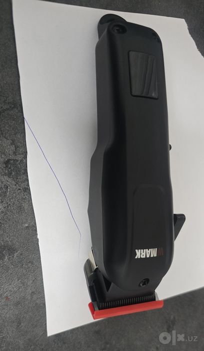 Wmark professional