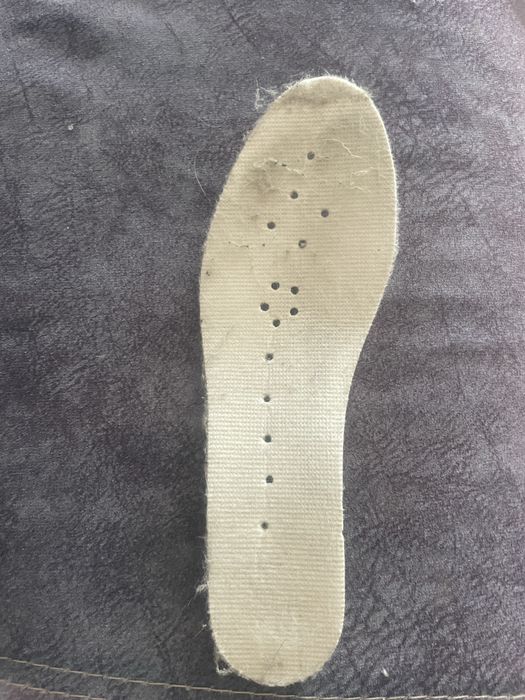 Продам коньки для фигурного катания