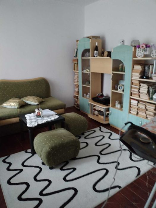 Продава се Къща в с. Кара Михал, Област Разград - 60 кв.м за 510 €/кв.м - Снимка #4