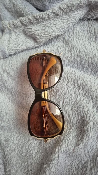 Женские солнцезащитные очки