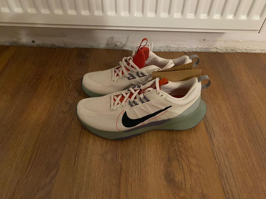 Pantofi sport barbati Nike