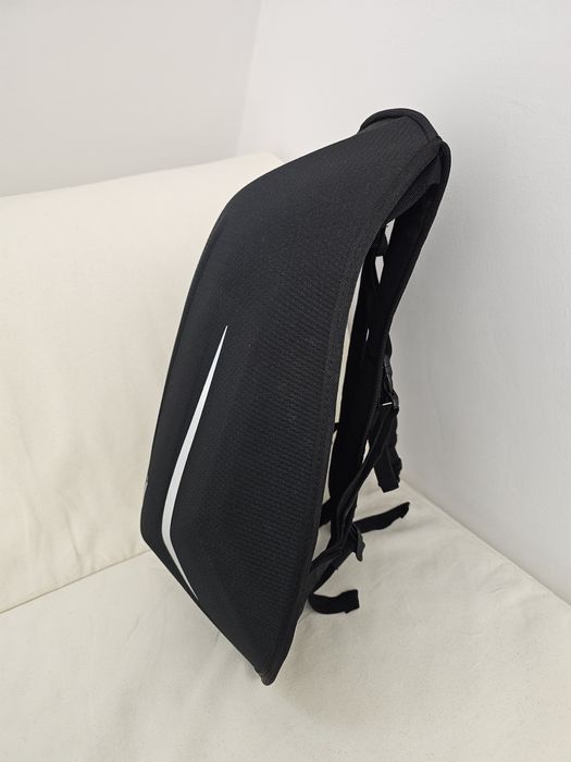 Ghiozdan moto - Hardshell  Louis