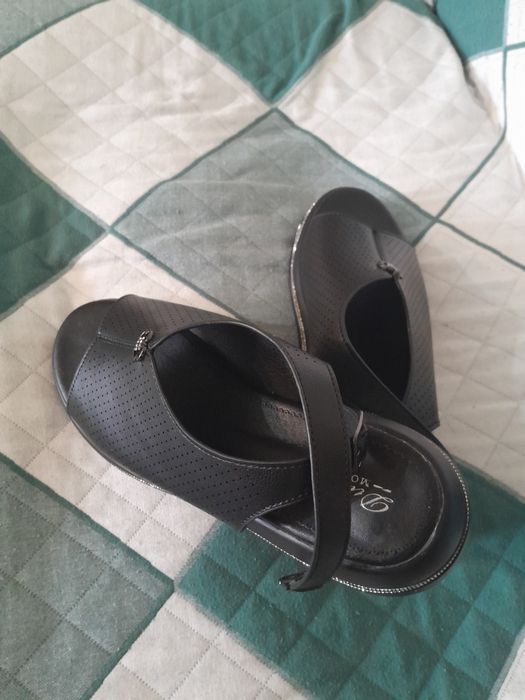 Продам новые р 40