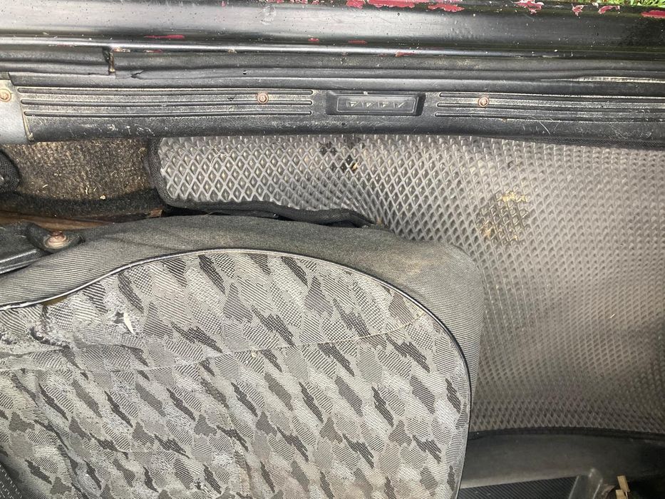 9ка на ходу,Каз учет,16кл.