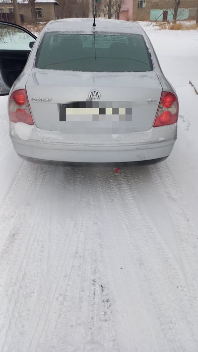 Продам машину ( рекомендуется торг )