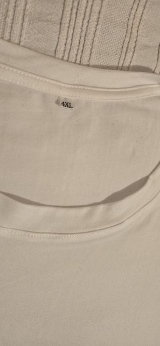 Tricou maneca scurta