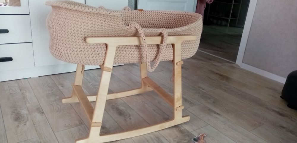 Люлька для младенца