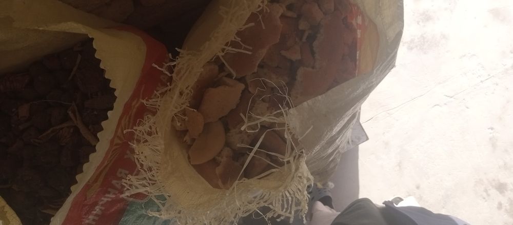 Asalomu aleykum Em hashak ut