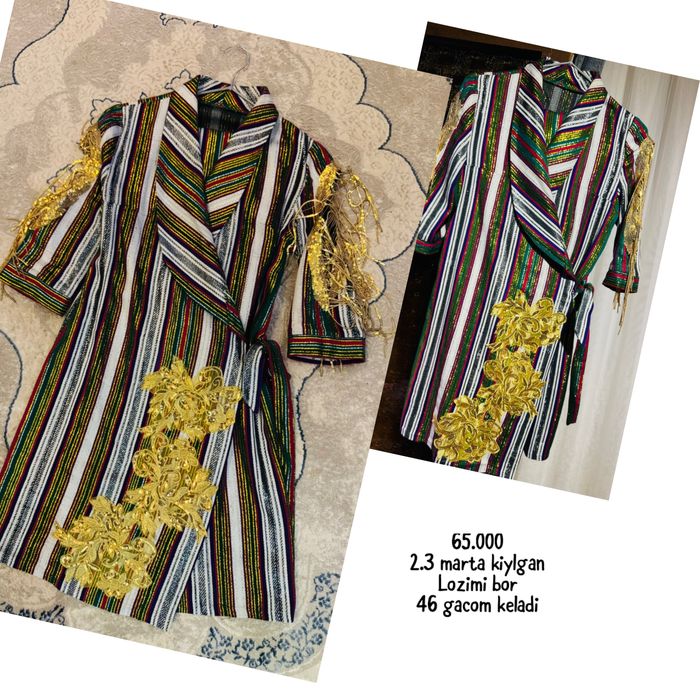 Ansanbil kelinca kuylaglar