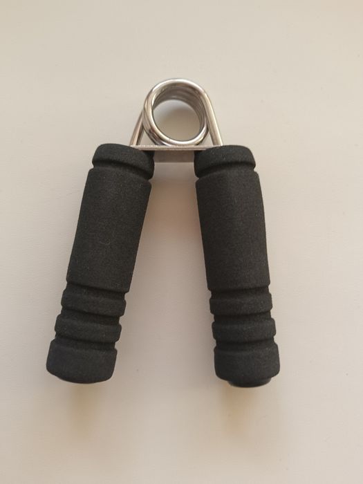 Эспандер новый 10 килограмм