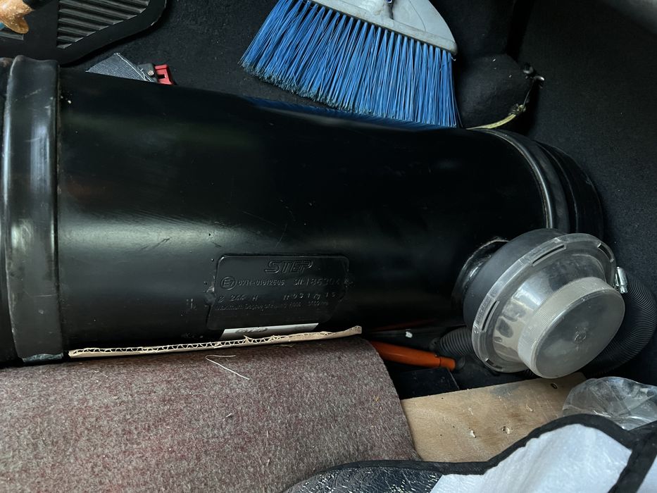 Opel Astra G 1999г - лек коментар по цената