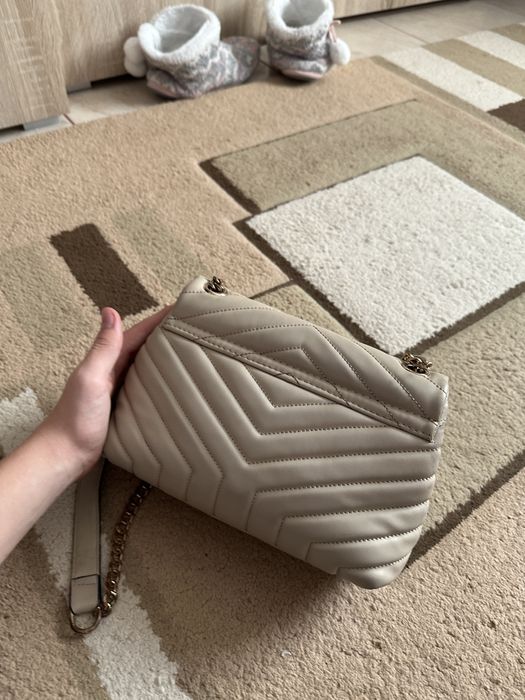 Geanta Ysl in stare buna