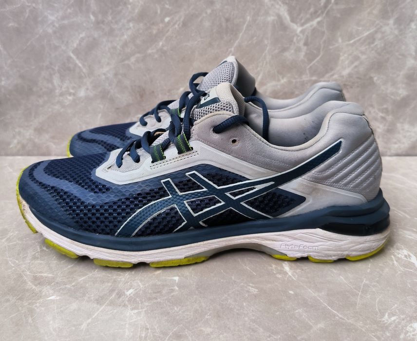 ASICS GT 2000 номер 45