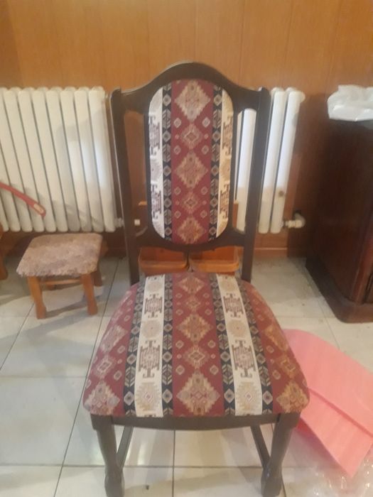 продам мебель из чистого дерева