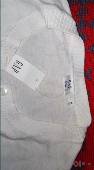 Banana Republic,, 44 (2), брюки+ кардиган gap