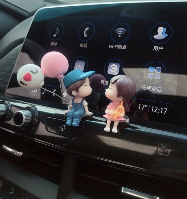 Авто игрушка сатылады