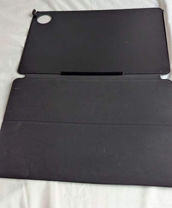 Vând tableta Doogee T30 Max