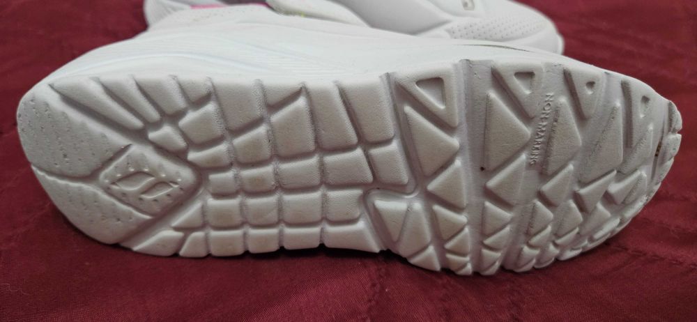 Детски маратонки Skechers