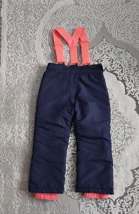 Pantaloni ski mar.98