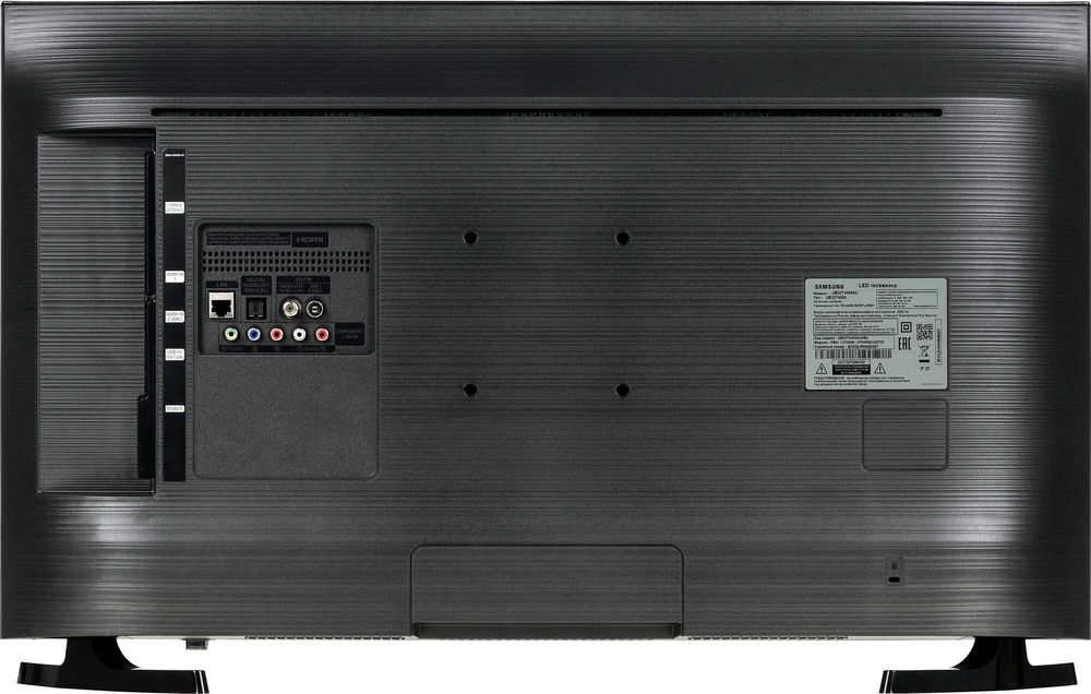 100% Original Samsung UE32T4500AU