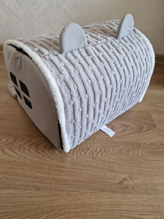 Домик для кошки/котёнка