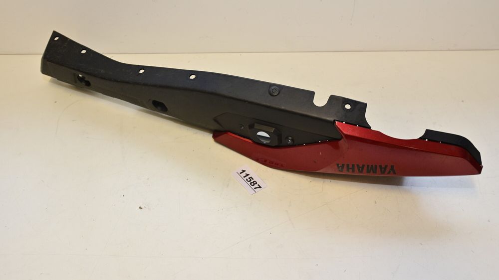 Carena Stanga Spate Yamaha MT09 / Tracer 2014 - 2024