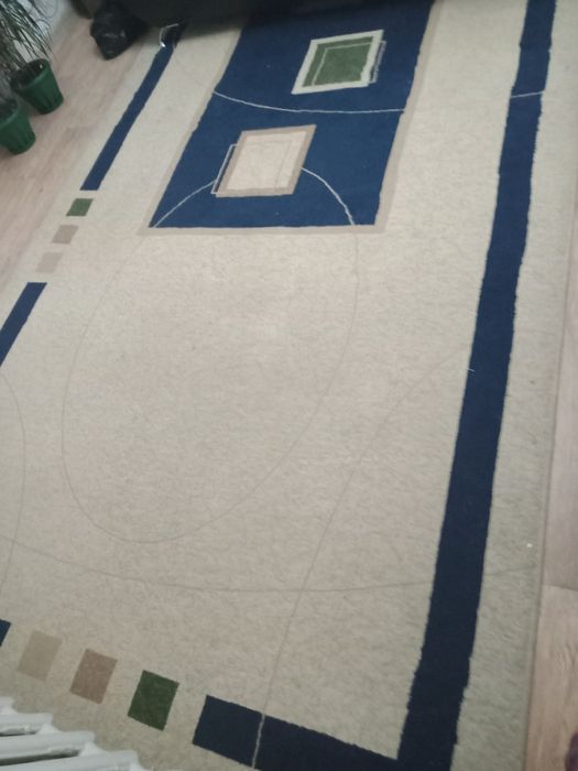 Дом и сад ковер продается